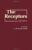 The Receptors, Vol. 4