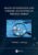 Fraud Investigation and Forensic Accounting in the Real World ISBN-13: 9781032244921
