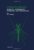 Chironomidae: Ecology, systematics, cytology, and physiology : proceedings of the 7th International Symposium on Chironomidae, Dublin, August 1979