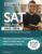 SAT Prep Book 2023-2024: 2 Full Practice Tests and SAT Study Guide 1st Edition 9781637984321