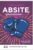 Absite Smackdown! V3.0: The Absite Review Manual With Video Review Course ISBN-13: 9781734882551