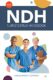 2022 Nurses Drug Handbook ISBN-13: 9781284230567