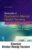 Essentials of Psychiatric Mental Health Nursing – Binder Ready: A Communication Approach to Evidence-Based Care ISBN-13: 9780323794503