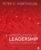 Introduction to Leadership: Concepts and Practice ISBN-13: 9781544351599