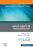 Health Equity in Endocrinology, An Issue of Endocrinology and Metabolism Clinics of North America (Volume 52-4) (The Clinics: Internal Medicine, Volume 52-4)