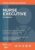 Nurse Executive Review and Resource Manual, 3rd Edition 3rd Edition 9781935213789