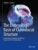 The Embryologic Basis of Craniofacial Structure: Developmental Anatomy, Evolutionary Design, and Clinical Applications ISBN-13: 9783031156359
