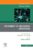 Treatment of Movement Disorders, An Issue of Neurologic Clinics (Volume 38-2) (The Clinics: Internal Medicine, Volume 38-2)