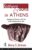 Fathers and Sons in Athens: Ideology and Society in the Era of the Peloponnesian War ISBN-13: 9780415620215