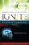 Research-Based Strategies to Ignite Student Learning: Insights from a Neurologist and Classroom Teacher ISBN-13: 9781416603702