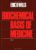 Biochemical Basis of Medicine