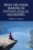 Risky Decision Making in Psychological Disorders ISBN-13: 9780128150023