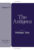 The Antigens, Vol. 6