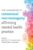 The Handbook of Consensual Non-Monogamy: Affirming Mental Health Practice (Diverse Sexualities, Genders, and Relationships) ISBN-13: 9781538157121