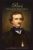 Poes Pervasive Influence (Perspectives on Edgar Allan Poe) ISBN-13: 9781611461749