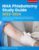 NHA Phlebotomy Study Guide 2023-2024: Complete Review + 480 Questions and Detailed Answer Explanations for the Certified Phlebotomy Technician Exam (4 Full-Length Tests) ISBN-13: 9781998805143