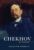 Chekhov in Context (Literature in Context) 9781108842358