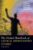 The Oxford Handbook of Critical Improvisation Studies, Volume 2 (Oxford Handbooks) ISBN-13: 9780199892921