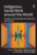 Indigenous Social Work around the World (Contemporary Social Work Studies) ISBN-13: 9781409407942