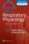 Wests Respiratory Physiology (Lippincott Connect) ISBN-13: 9781975139186