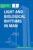 Light and Biological Rhythms in Man (Wenner-Gren International Series)