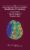 The Massachusetts General Hospital Handbook of Neurology
