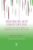 Standards and Expectancies (Essays in Social Psychology) ISBN-13: 9781138006003
