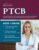 PTCB Exam Study Guide 2022-2023: Comprehensive Review Questions, Practice Quizzes, and Answer Explanations for the Pharmacy Technician Certification Board Test ISBN-13: 9781637980361