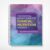 The Essential Pocket Guide for Clinical Nutrition ISBN-13: 9781284197839