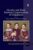 Gender and Early Modern Constructions of Childhood (Women and Gender in the Early Modern World) ISBN-13: 9781138269859