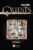 Quests: Design, Theory, and History in Games and Narratives ISBN-13: 9780367686048