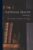 National Health: From Magic, Mystery, and Medicine, to a National Health Service Paperback – September 10, 2021 9781015241428