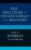 Self-Disclosure in Psychotherapy and Recovery ISBN-13: 9780765707260