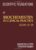 Scientific Foundations of Biochemistry in Clinical Practice