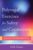 Polyvagal Exercises for Safety and Connection: 50 Client-Centered Practices (Norton Series on Interpersonal Neurobiology) ISBN-13: 9780393713855
