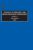 Research in Personnel and Human Resources Management (Research in Personnel and Human Resources Management, 28) 9781848550568