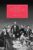 Realism, Photography and Nineteenth-Century Fiction (Cambridge Studies in Nineteenth-Century Literature and Culture, Series Number 60) ISBN-13: 9780521885256