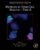 Methods in Stem Cell Biology – Part A (Volume 170) (Methods in Cell Biology, Volume 170)