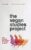 The Vegan Studies Project: Food, Animals, and Gender in the Age of Terror ISBN-13: 9780820348551