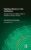 Fighting Slavery in the Caribbean: Life and Times of a British Family in Nineteenth Century Havana (Latin American Realities (Hardcover)) 1st Edition 9780765602473