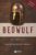Beowulf: An Edition ISBN-13: 9780631172260