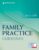 Family Practice Guidelines 6th Edition 9780826173546