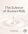 The Science of Human Milk