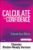 Calculate with Confidence – Binder Ready 7th Edition 9780323848213
