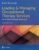 Leading & Managing Occupational Therapy Services: An Evidence-Based Approach ISBN-13: 9781719640350