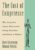 The Cost of Competence: Why Inequality Causes Depression, Eating Disorders, and Illness in Women ISBN-13: 8580000033106