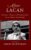 After Lacan: Literature, Theory and Psychoanalysis in the Twenty-First Century (After Series) ISBN-13: 9781316512180