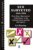 Sex Surveyed, 1949-1994: From Mass-Observations “Little Kinsey” To The National Survey And The Hite Reports (Gender and Society: Feminist Perspectives on the Past and Present) ISBN-13: 9780748403677