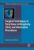 Surgical Techniques in Total Knee Arthroplasty and Alternative Procedures (Woodhead Publishing Series in Biomaterials)