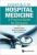 Essentials of Hospital Medicine: A Practical Guide for Clinicians ISBN-13: 9780000989741